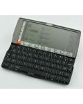 Psion Series 5mx, 16MB, French model S5MX_16MB_FR